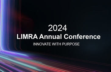 LIMRA Annual Meeting 2024