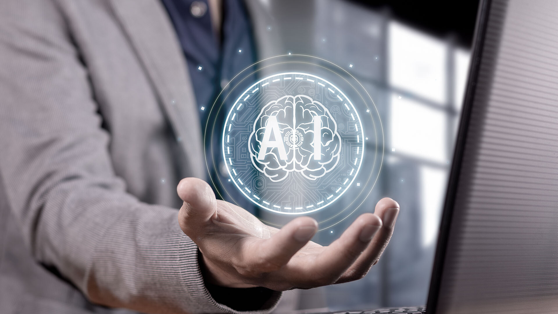 Revolutionizing Insurance Claims with AI